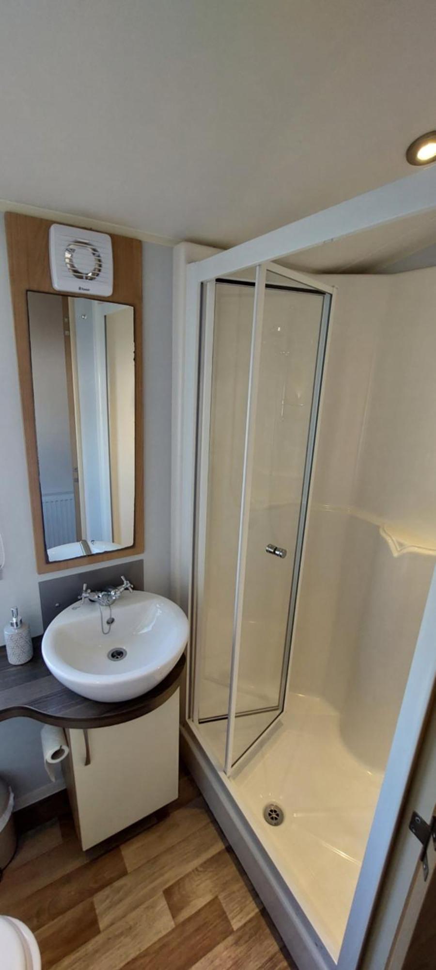 Holiday Home - St Austell Bagian luar foto